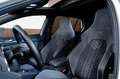 Volkswagen Golf 1.5 eTSI 3x R-Line Pano|IQ|ACC|AppleCarplay|Trekha Weiß - thumbnail 3
