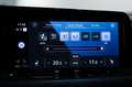 Volkswagen Golf 1.5 eTSI 3x R-Line Pano|IQ|ACC|AppleCarplay|Trekha Weiß - thumbnail 47