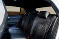 Volkswagen Golf 1.5 eTSI 3x R-Line Pano|IQ|ACC|AppleCarplay|Trekha Weiß - thumbnail 23
