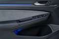 Volkswagen Golf 1.5 eTSI 3x R-Line Pano|IQ|ACC|AppleCarplay|Trekha Weiß - thumbnail 12
