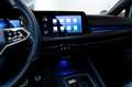 Volkswagen Golf 1.5 eTSI 3x R-Line Pano|IQ|ACC|AppleCarplay|Trekha Weiß - thumbnail 9