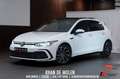 Volkswagen Golf 1.5 eTSI 3x R-Line Pano|IQ|ACC|AppleCarplay|Trekha Weiß - thumbnail 1