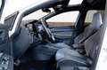 Volkswagen Golf 1.5 eTSI 3x R-Line Pano|IQ|ACC|AppleCarplay|Trekha Weiß - thumbnail 4