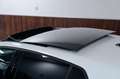 Volkswagen Golf 1.5 eTSI 3x R-Line Pano|IQ|ACC|AppleCarplay|Trekha Weiß - thumbnail 22