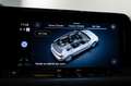 Volkswagen Golf 1.5 eTSI 3x R-Line Pano|IQ|ACC|AppleCarplay|Trekha Weiß - thumbnail 48