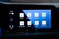 Volkswagen Golf 1.5 eTSI 3x R-Line Pano|IQ|ACC|AppleCarplay|Trekha Weiß - thumbnail 44