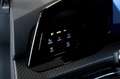 Volkswagen Golf 1.5 eTSI 3x R-Line Pano|IQ|ACC|AppleCarplay|Trekha Weiß - thumbnail 11