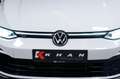 Volkswagen Golf 1.5 eTSI 3x R-Line Pano|IQ|ACC|AppleCarplay|Trekha Weiß - thumbnail 37