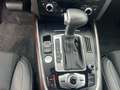 Audi Q5 2.0 TDI Clean Diesel 190 Quattro S Line S tronic 7 Noir - thumbnail 14