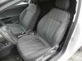 Opel Corsa D Edition*Klima*SHZ*Nr.74 Silber - thumbnail 13
