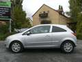 Opel Corsa D Edition*Klima*SHZ*Nr.74 Silber - thumbnail 8