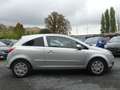Opel Corsa D Edition*Klima*SHZ*Nr.74 Silber - thumbnail 4