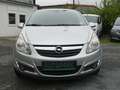Opel Corsa D Edition*Klima*SHZ*Nr.74 Silber - thumbnail 2