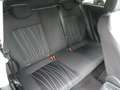 Opel Corsa D Edition*Klima*SHZ*Nr.74 Silber - thumbnail 16