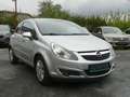 Opel Corsa D Edition*Klima*SHZ*Nr.74 Silber - thumbnail 3