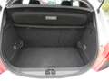 Opel Corsa D Edition*Klima*SHZ*Nr.74 Silber - thumbnail 9