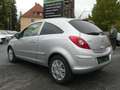 Opel Corsa D Edition*Klima*SHZ*Nr.74 Silber - thumbnail 7