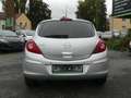Opel Corsa D Edition*Klima*SHZ*Nr.74 Silber - thumbnail 6