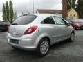 Opel Corsa D Edition*Klima*SHZ*Nr.74 Silber - thumbnail 5