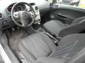 Opel Corsa D Edition*Klima*SHZ*Nr.74 Silber - thumbnail 11