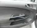 Opel Corsa D Edition*Klima*SHZ*Nr.74 Silber - thumbnail 10