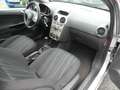 Opel Corsa D Edition*Klima*SHZ*Nr.74 Silber - thumbnail 15