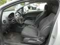 Opel Corsa D Edition*Klima*SHZ*Nr.74 Silber - thumbnail 12