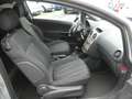 Opel Corsa D Edition*Klima*SHZ*Nr.74 Silber - thumbnail 14