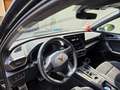 CUPRA Leon Leon VZ 2,0 TSI 300 DSG Grau - thumbnail 4