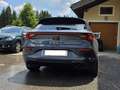 CUPRA Leon Leon VZ 2,0 TSI 300 DSG Grau - thumbnail 3