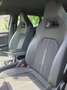 CUPRA Leon Leon VZ 2,0 TSI 300 DSG Grau - thumbnail 6