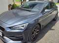 CUPRA Leon Leon VZ 2,0 TSI 300 DSG Grau - thumbnail 2