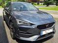 CUPRA Leon Leon VZ 2,0 TSI 300 DSG Grau - thumbnail 1