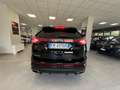 Ford Edge 2.0 TDCI 210 CV AWD S&S Powershift ST Line Noir - thumbnail 6