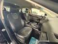 Ford Edge 2.0 TDCI 210 CV AWD S&S Powershift ST Line Noir - thumbnail 12