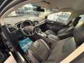 Ford Edge 2.0 TDCI 210 CV AWD S&S Powershift ST Line Noir - thumbnail 9