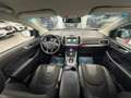 Ford Edge 2.0 TDCI 210 CV AWD S&S Powershift ST Line Noir - thumbnail 14