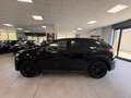 Ford Edge 2.0 TDCI 210 CV AWD S&S Powershift ST Line Noir - thumbnail 8