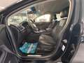 Ford Edge 2.0 TDCI 210 CV AWD S&S Powershift ST Line Noir - thumbnail 10