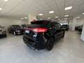 Ford Edge 2.0 TDCI 210 CV AWD S&S Powershift ST Line Noir - thumbnail 5