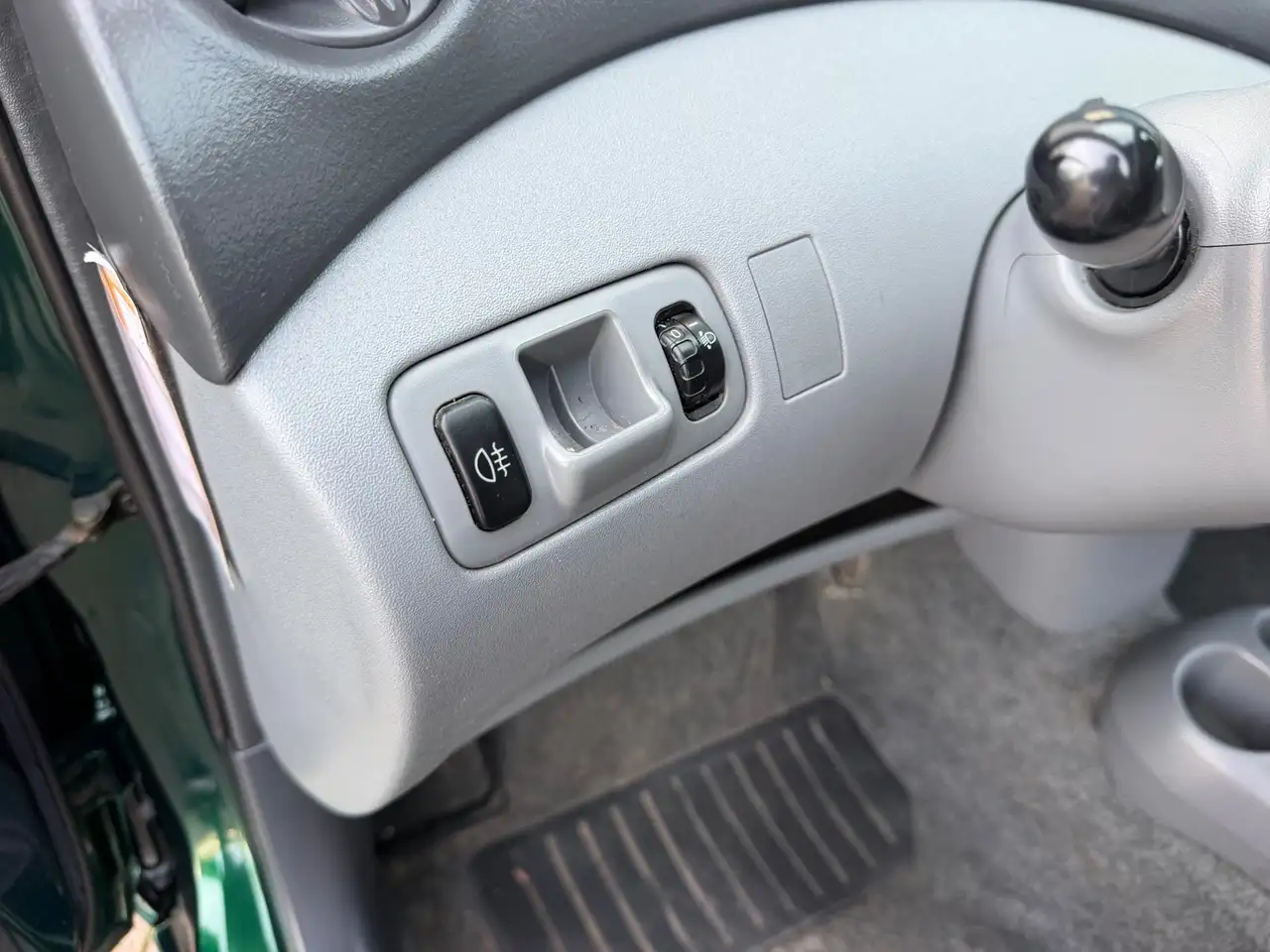 Toyota Yaris 1.0-16V VVT-i Terra/Radio/Trekhaak/Apk, foto 11
