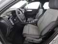 Volvo XC40 B3  Core FWD Grau - thumbnail 3