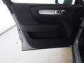 Volvo XC40 B3  Core FWD Grau - thumbnail 10
