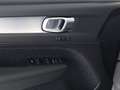 Volvo XC40 B3  Core FWD Grau - thumbnail 13