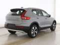 Volvo XC40 B3  Core FWD Grau - thumbnail 2