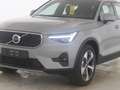 Volvo XC40 B3  Core FWD Grau - thumbnail 8