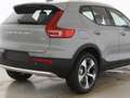Volvo XC40 B3  Core FWD Grau - thumbnail 9