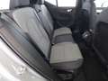Volvo XC40 B3  Core FWD Grau - thumbnail 4