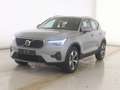 Volvo XC40 B3  Core FWD Grau - thumbnail 1