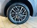 Hyundai TUCSON 1.6 CRDi XPrime Grau - thumbnail 9
